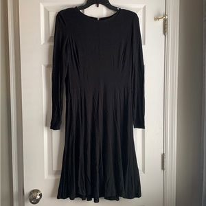 Tommy Hilfiger Dress size 10
